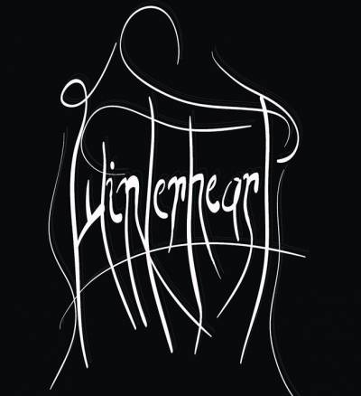 logo Winterheart (HUN)
